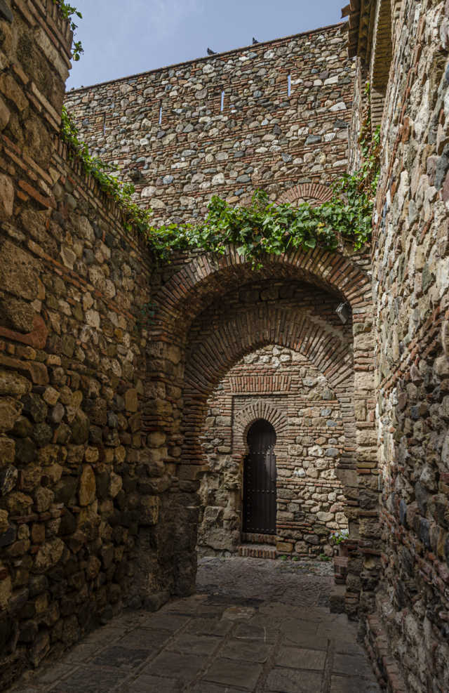 Málaga 093 - Alcazaba.jpg